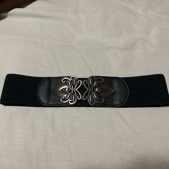Accessories - Fashion belt